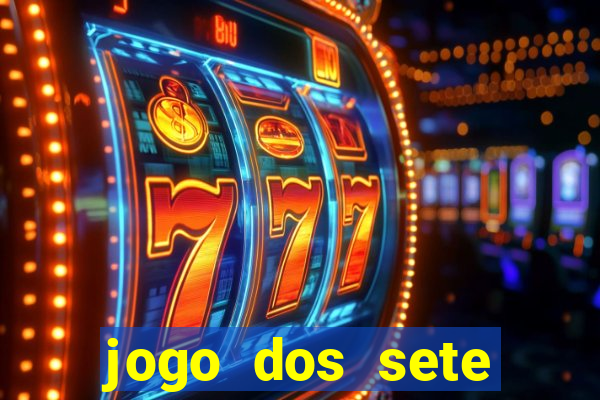 jogo dos sete erros dificil